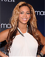 Filename=13.png
Filesize=4726KiB
Dimensions=1561x2100
Date added=Oct 15, 2012 13.png