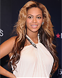 Filename=14.png
Filesize=4439KiB
Dimensions=1505x2100
Date added=Oct 15, 2012 14.png