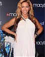 Filename=21.png
Filesize=3550KiB
Dimensions=1440x2100
Date added=Oct 15, 2012 21.png