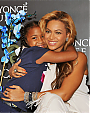 Filename=27.png
Filesize=4485KiB
Dimensions=2100x1541
Date added=Oct 15, 2012 27.png
