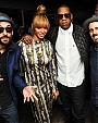 Filename=0001.jpg
Filesize=242KiB
Dimensions=1500x1058
Date added=Dec 10, 2012 0001.jpg