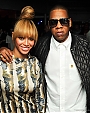 Filename=0003.jpg
Filesize=335KiB
Dimensions=1500x1741
Date added=Dec 10, 2012 0003.jpg