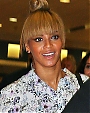 Filename=0003.jpg
Filesize=450KiB
Dimensions=1500x2156
Date added=Dec 10, 2012 0003.jpg