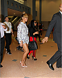 Filename=0014.png
Filesize=1073KiB
Dimensions=742x1004
Date added=Dec 11, 2012 0014.png
