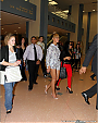 Filename=0016.png
Filesize=1123KiB
Dimensions=794x1004
Date added=Dec 11, 2012 0016.png