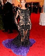 Filename=met0010.jpg
Filesize=570KiB
Dimensions=1500x2137
Date added=May 08, 2012 met0010.jpg