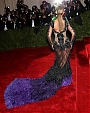 Filename=met00101.jpg
Filesize=553KiB
Dimensions=1500x2250
Date added=May 08, 2012 met00101.jpg