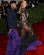 Filename=met00102.jpg
Filesize=607KiB
Dimensions=1500x2250
Date added=May 08, 2012 met00102.jpg