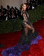 Filename=met00104.jpg
Filesize=547KiB
Dimensions=1500x2250
Date added=May 08, 2012 met00104.jpg
