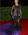 Filename=met00109.jpg
Filesize=548KiB
Dimensions=1500x2250
Date added=May 08, 2012 met00109.jpg