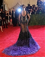 Filename=met00114.jpg
Filesize=147KiB
Dimensions=723x999
Date added=May 08, 2012 met00114.jpg