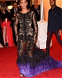 Filename=met0013.jpg
Filesize=590KiB
Dimensions=1500x2204
Date added=May 08, 2012 met0013.jpg