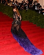 Filename=met0014.jpg
Filesize=602KiB
Dimensions=1500x2246
Date added=May 08, 2012 met0014.jpg