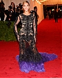 Filename=met0015.jpg
Filesize=581KiB
Dimensions=1500x1963
Date added=May 08, 2012 met0015.jpg