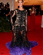 Filename=met0016.jpg
Filesize=550KiB
Dimensions=1500x2162
Date added=May 08, 2012 met0016.jpg
