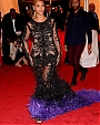 Filename=met0018.jpg
Filesize=598KiB
Dimensions=1500x2173
Date added=May 08, 2012 met0018.jpg