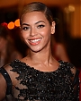 Filename=met0021.jpg
Filesize=405KiB
Dimensions=1500x2182
Date added=May 08, 2012 met0021.jpg