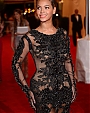 Filename=met0023.jpg
Filesize=464KiB
Dimensions=1500x2209
Date added=May 08, 2012 met0023.jpg
