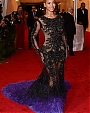 Filename=met0024.jpg
Filesize=469KiB
Dimensions=1500x2182
Date added=May 08, 2012 met0024.jpg
