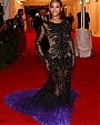 Filename=met0028.jpg
Filesize=446KiB
Dimensions=1500x2140
Date added=May 08, 2012 met0028.jpg
