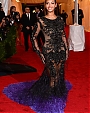 Filename=met0029.jpg
Filesize=534KiB
Dimensions=1500x2230
Date added=May 08, 2012 met0029.jpg