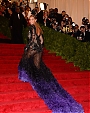 Filename=met003.jpg
Filesize=604KiB
Dimensions=1500x2239
Date added=May 08, 2012 met003.jpg