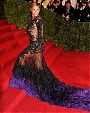 Filename=met0031.jpg
Filesize=701KiB
Dimensions=1500x2086
Date added=May 08, 2012 met0031.jpg