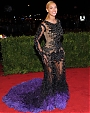 Filename=met0044.jpg
Filesize=486KiB
Dimensions=1500x2033
Date added=May 08, 2012 met0044.jpg