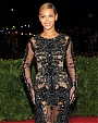 Filename=met0048.jpg
Filesize=403KiB
Dimensions=1500x2018
Date added=May 08, 2012 met0048.jpg