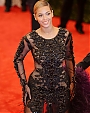 Filename=met0055.jpg
Filesize=467KiB
Dimensions=1500x2131
Date added=May 08, 2012 met0055.jpg