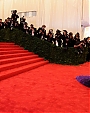 Filename=met0058.jpg
Filesize=250KiB
Dimensions=1500x1045
Date added=May 08, 2012 met0058.jpg