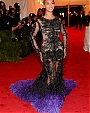 Filename=met007.jpg
Filesize=610KiB
Dimensions=1500x2205
Date added=May 08, 2012 met007.jpg
