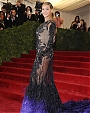 Filename=met0071.jpg
Filesize=505KiB
Dimensions=1500x2255
Date added=May 08, 2012 met0071.jpg