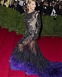 Filename=met0076.jpg
Filesize=539KiB
Dimensions=1500x2039
Date added=May 08, 2012 met0076.jpg