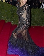 Filename=met0078.jpg
Filesize=635KiB
Dimensions=1500x2462
Date added=May 08, 2012 met0078.jpg