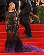 Filename=met0079.jpg
Filesize=430KiB
Dimensions=1500x1719
Date added=May 08, 2012 met0079.jpg
