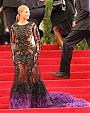 Filename=met0080.jpg
Filesize=461KiB
Dimensions=1500x1668
Date added=May 08, 2012 met0080.jpg