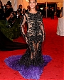 Filename=met009.jpg
Filesize=603KiB
Dimensions=1500x2175
Date added=May 08, 2012 met009.jpg