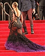 Filename=met0091.jpg
Filesize=497KiB
Dimensions=1500x1892
Date added=May 08, 2012 met0091.jpg