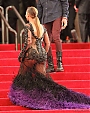 Filename=met0097.jpg
Filesize=491KiB
Dimensions=1500x1812
Date added=May 08, 2012 met0097.jpg