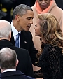 Filename=00010.jpg
Filesize=144KiB
Dimensions=1500x1000
Date added=Jan 21, 2013 00010.jpg