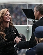 Filename=00011.jpg
Filesize=136KiB
Dimensions=1500x1000
Date added=Jan 21, 2013 00011.jpg