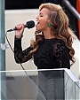 Filename=0002.jpg
Filesize=326KiB
Dimensions=1500x2250
Date added=Jan 21, 2013 0002.jpg