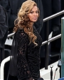 Filename=0005.jpg
Filesize=331KiB
Dimensions=1500x2250
Date added=Jan 21, 2013 0005.jpg