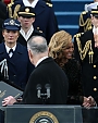 Filename=0006.jpg
Filesize=163KiB
Dimensions=1500x1000
Date added=Jan 21, 2013 0006.jpg