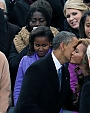 Filename=0007.jpg
Filesize=161KiB
Dimensions=1500x1000
Date added=Jan 21, 2013 0007.jpg