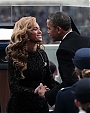 Filename=0008.jpg
Filesize=137KiB
Dimensions=1500x1000
Date added=Jan 21, 2013 0008.jpg