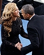 Filename=0009.jpg
Filesize=178KiB
Dimensions=1500x1000
Date added=Jan 21, 2013 0009.jpg