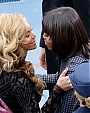 Filename=0012.jpg
Filesize=213KiB
Dimensions=1500x1064
Date added=Jan 21, 2013 0012.jpg
