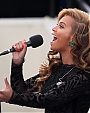 Filename=0014.jpg
Filesize=151KiB
Dimensions=1500x1000
Date added=Jan 21, 2013 0014.jpg
